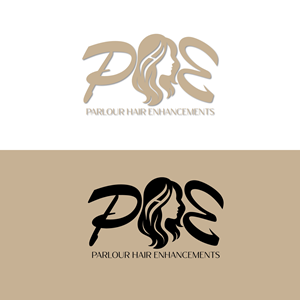 Logo Design by Mk Pixel for this project | Design: #35682217