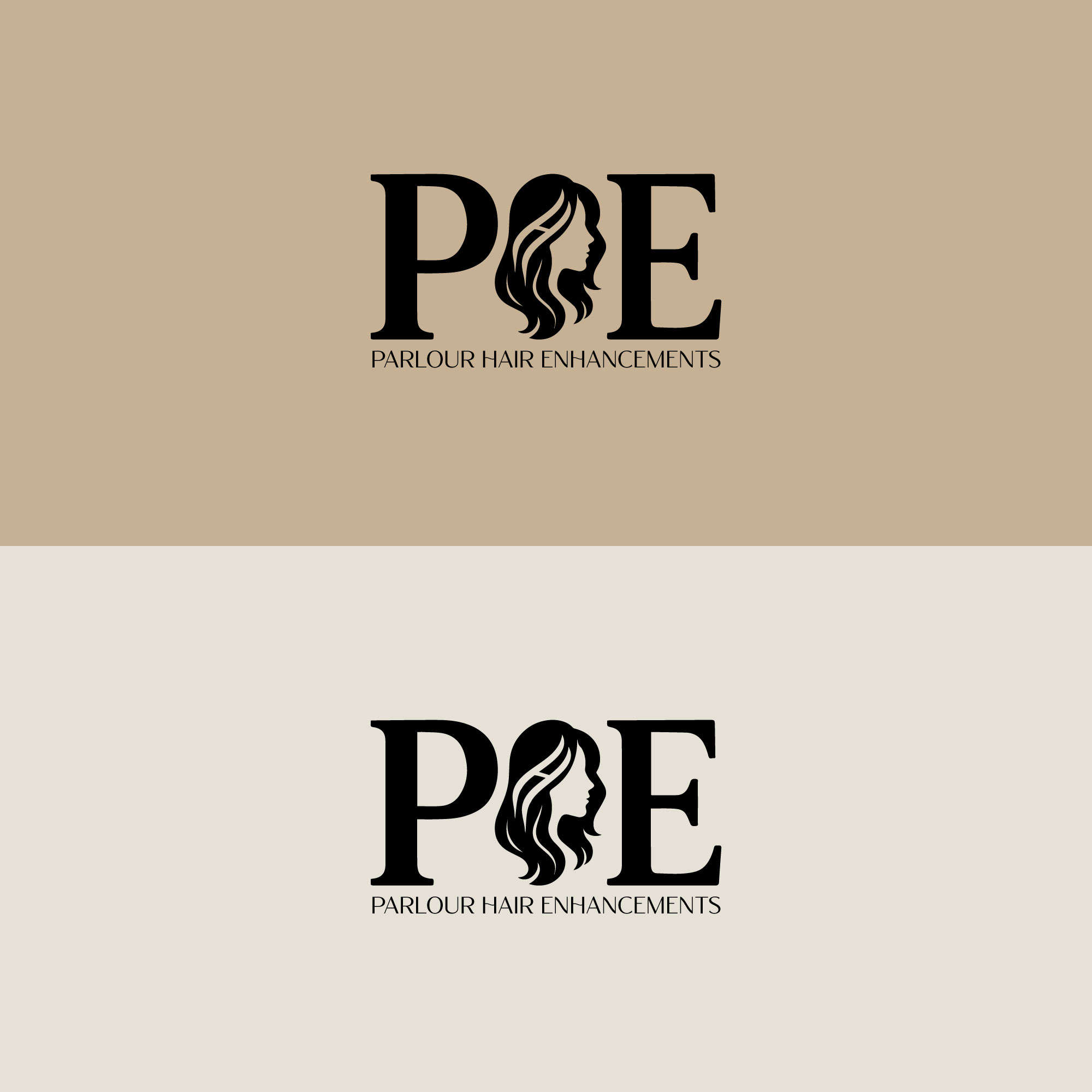 Diseño de Logo por Mk Pixel para este proyecto | Diseño #35682218