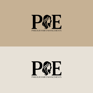 Logo Design by Mk Pixel for this project | Design: #35682218