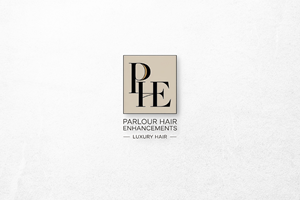 Logo-Design von Sajee. für dieses Projekt | Design: #35660922