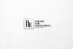 Design de Logo par Sajee. pour ce projet | Design : #35660931
