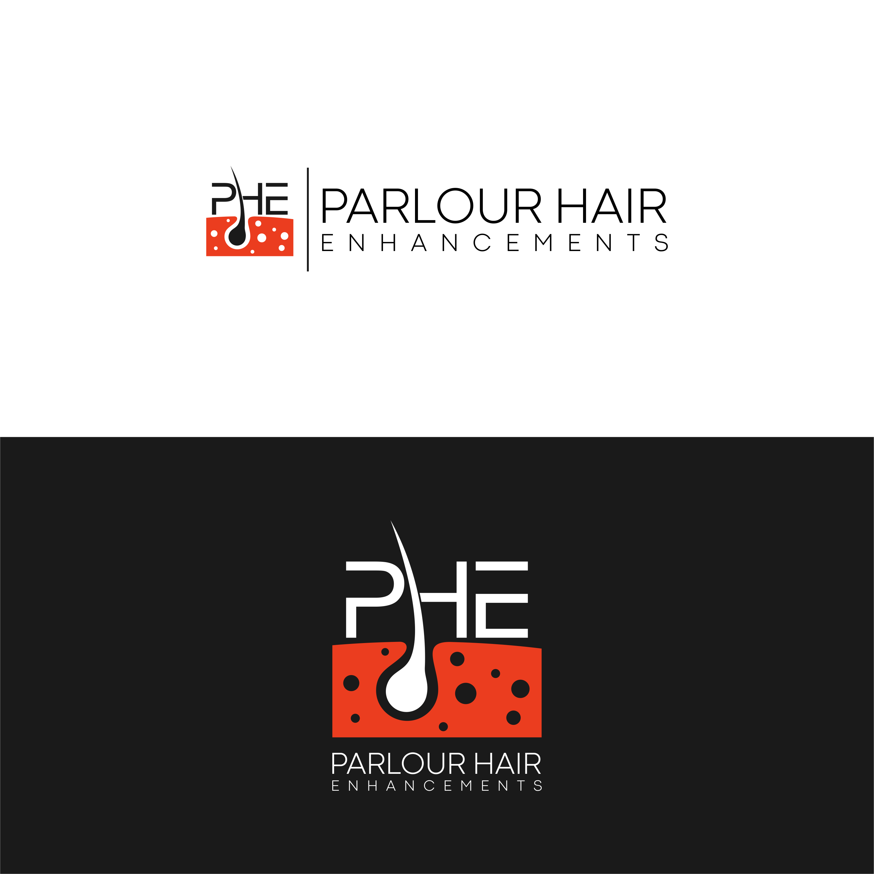 Logo Design by ArtAND_Studio for this project | Design #35664616