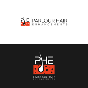Logo Design by ArtAND_Studio