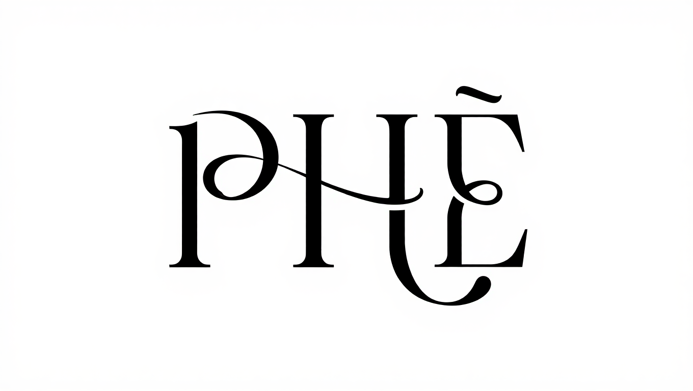 Logo Design by HSL Brain for this project | Design #35654765