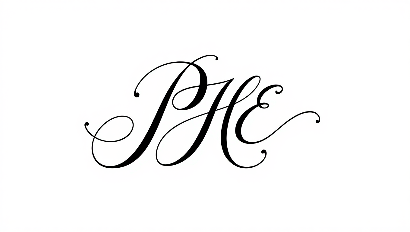 Logo Design by HSL Brain for this project | Design #35654768