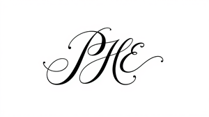 Design de Logo par HSL Brain pour ce projet | Design : #35654768