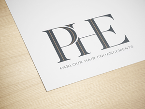 Logo Design by D -lara seen for this project | Design: #35653713