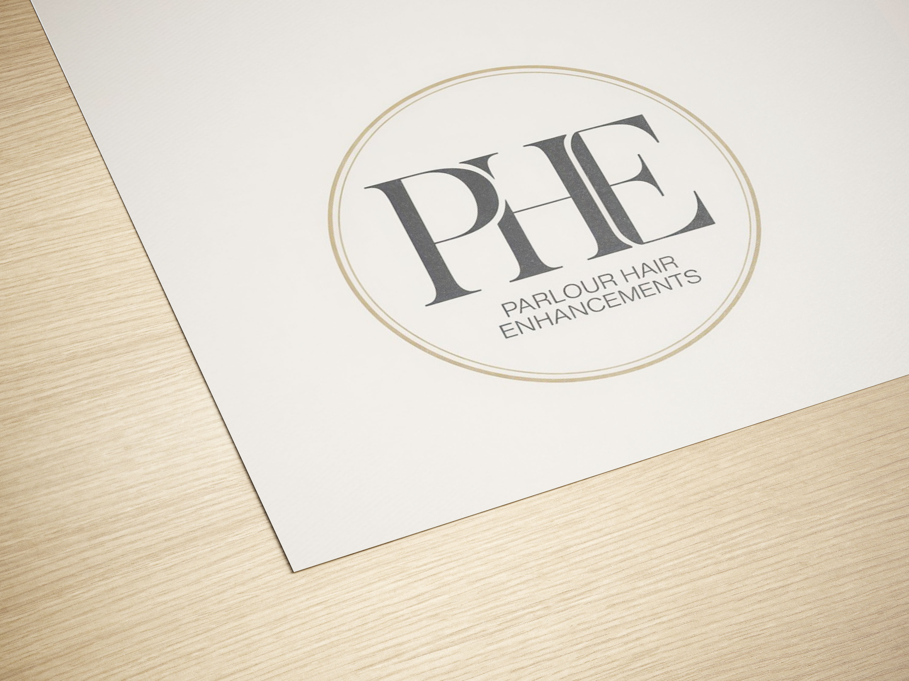 Logo Design by D -lara seen for this project | Design #35653714