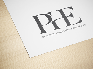 Logo Design by D -lara seen for this project | Design: #35653715