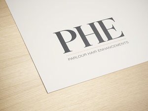 Logo Design by D -lara seen for this project | Design: #35653716