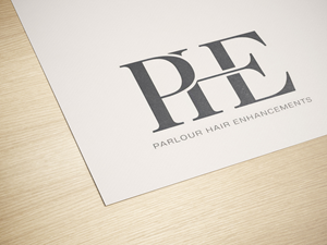 Logo Design by D -lara seen for this project | Design: #35653719