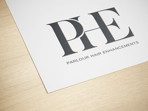 Logo Design by D -lara seen for this project | Design: #35653720
