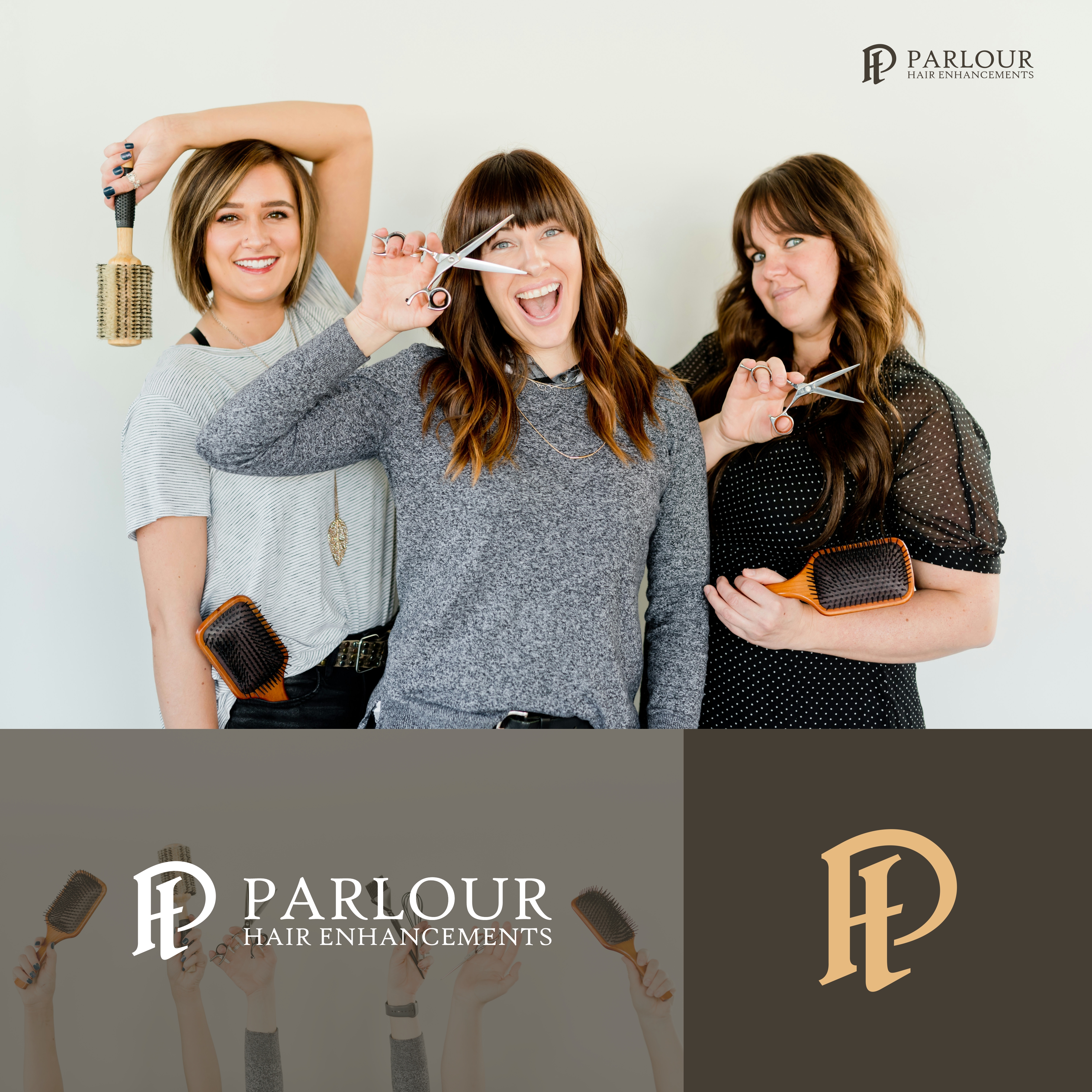 Logo Design by RezaRio for this project | Design #35674015
