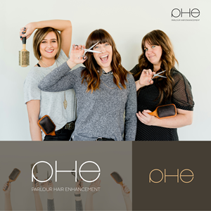 Design de Logo par RezaRio pour ce projet | Design : #35679974