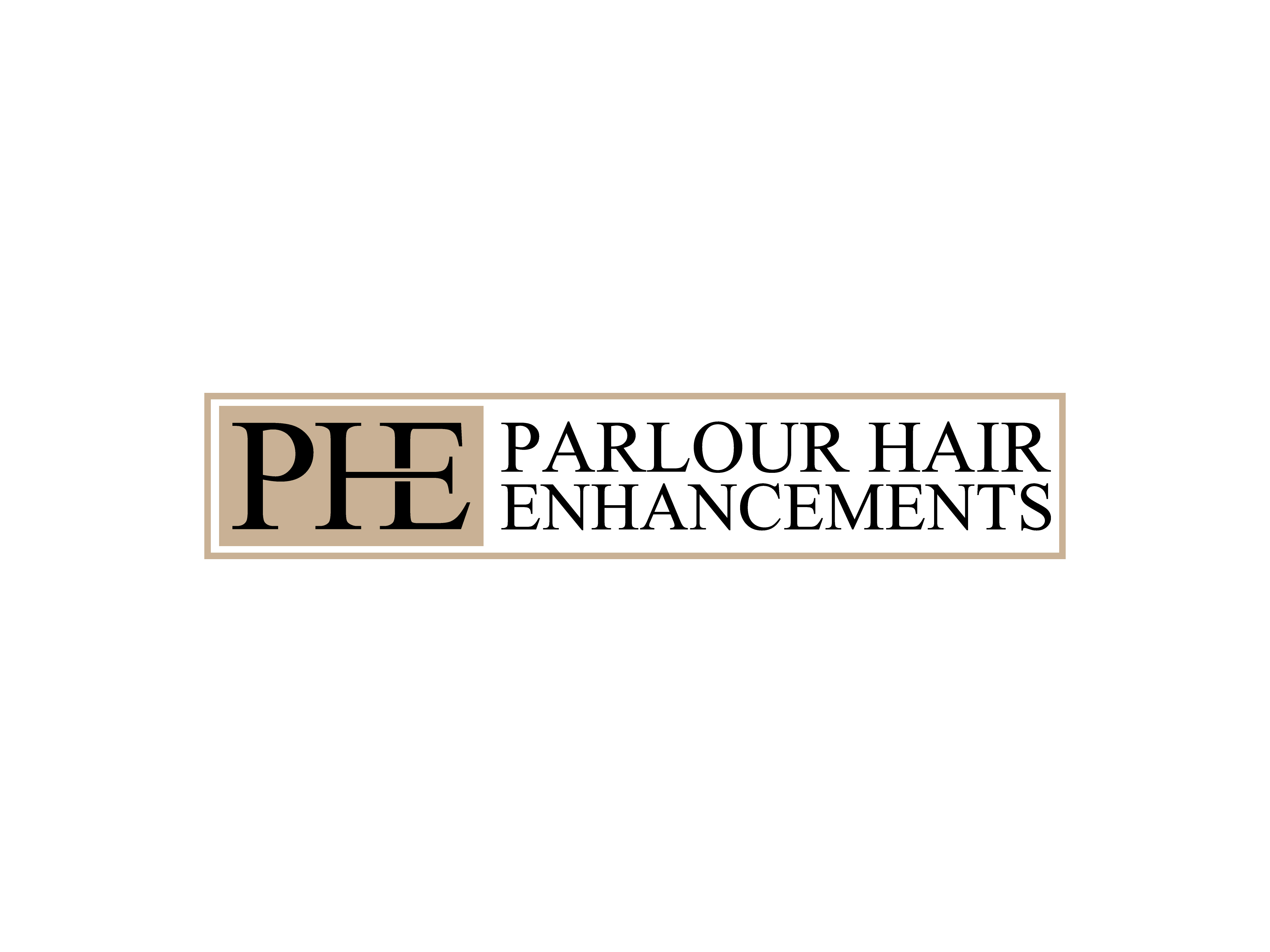 Logo Design by GeekGroup for this project | Design #35661914