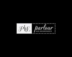 Design de Logo par MOHAMMAD JISHAN  pour ce projet | Design #35688414