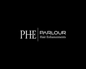 Logo Design by MOHAMMAD JISHAN  for this project | Design #35690639