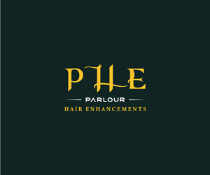 Diseño de Logo por MOHAMMAD JISHAN  para este proyecto | Diseño: #35690961