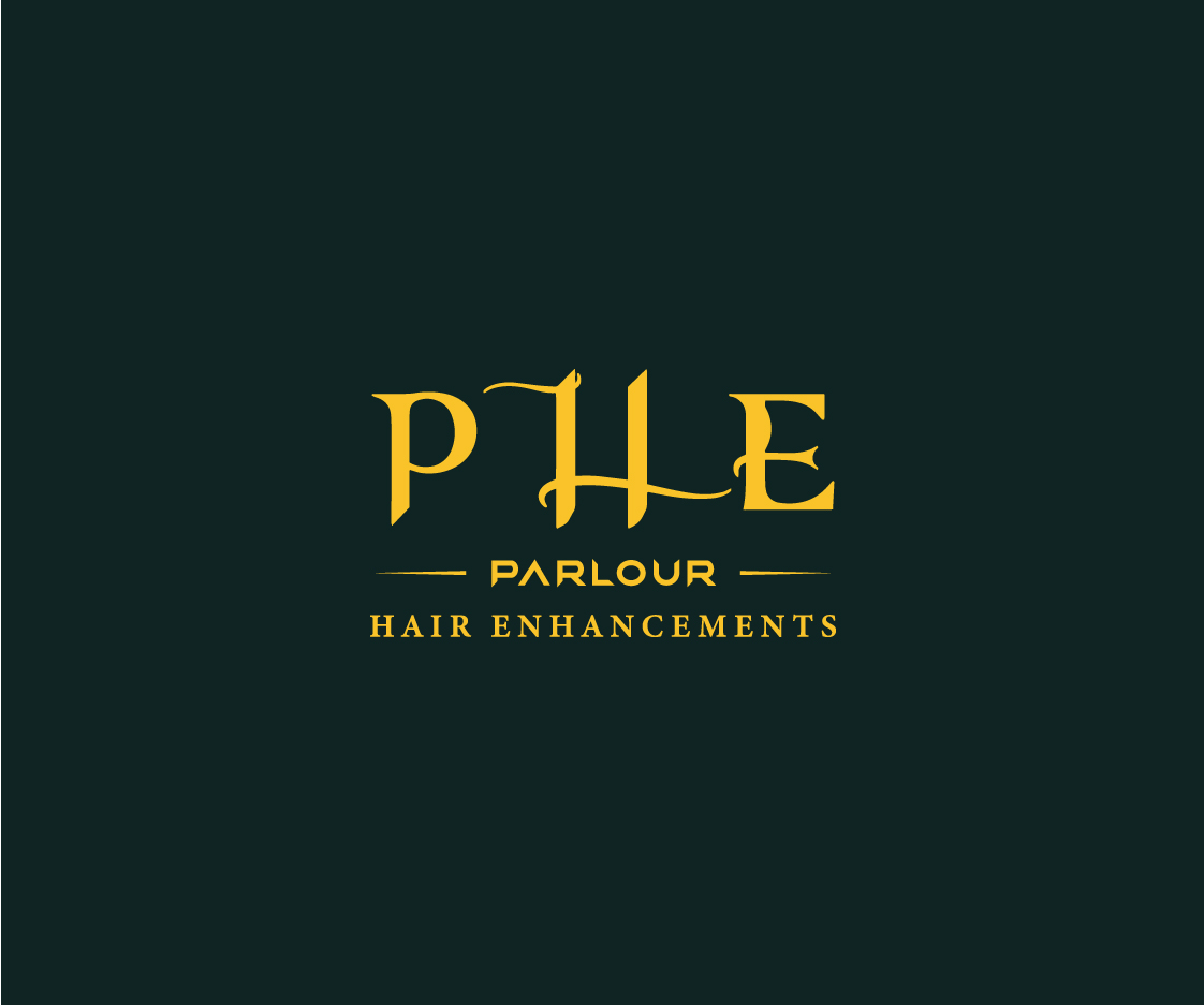 Logo Design by Design Expart 69 for this project | Design #35690964