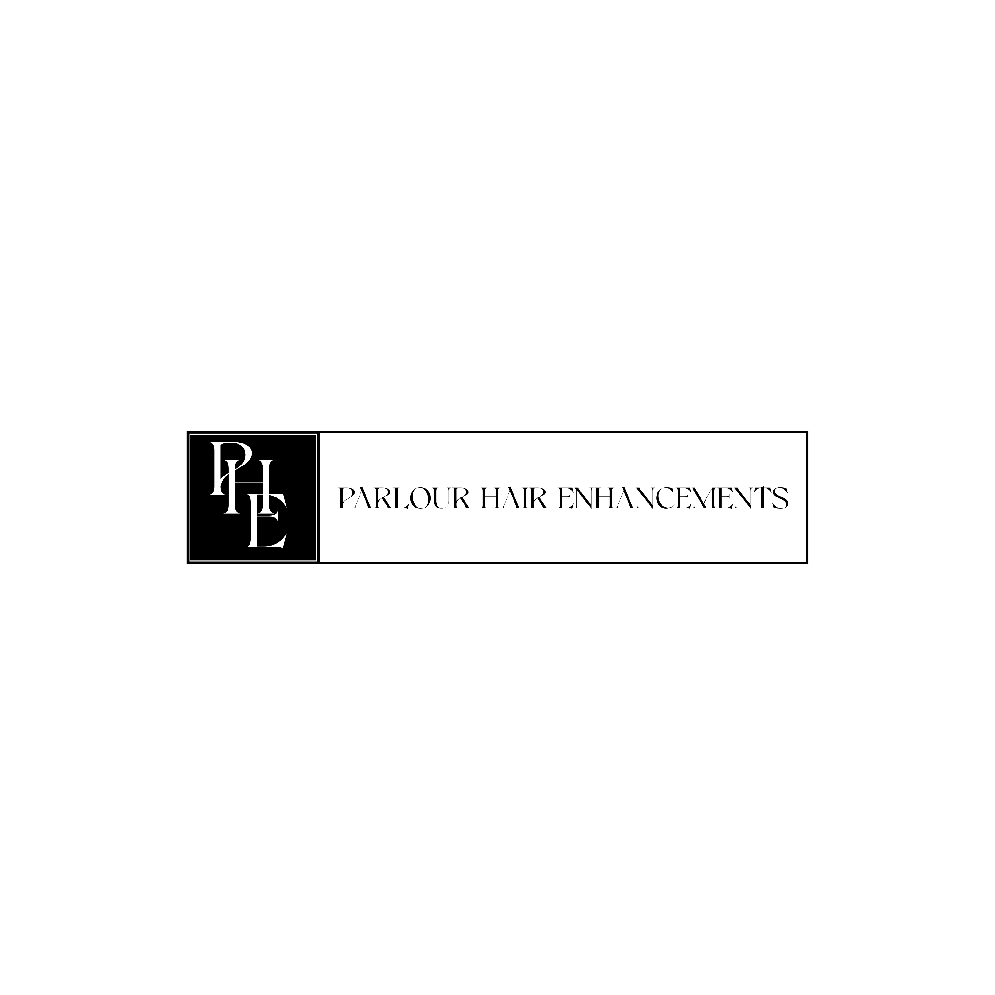 Diseño de Logo por Sepdesign para este proyecto | Diseño #35652674
