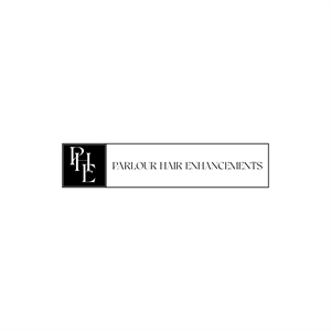 Logo Design by Sepdesign for this project | Design: #35652674