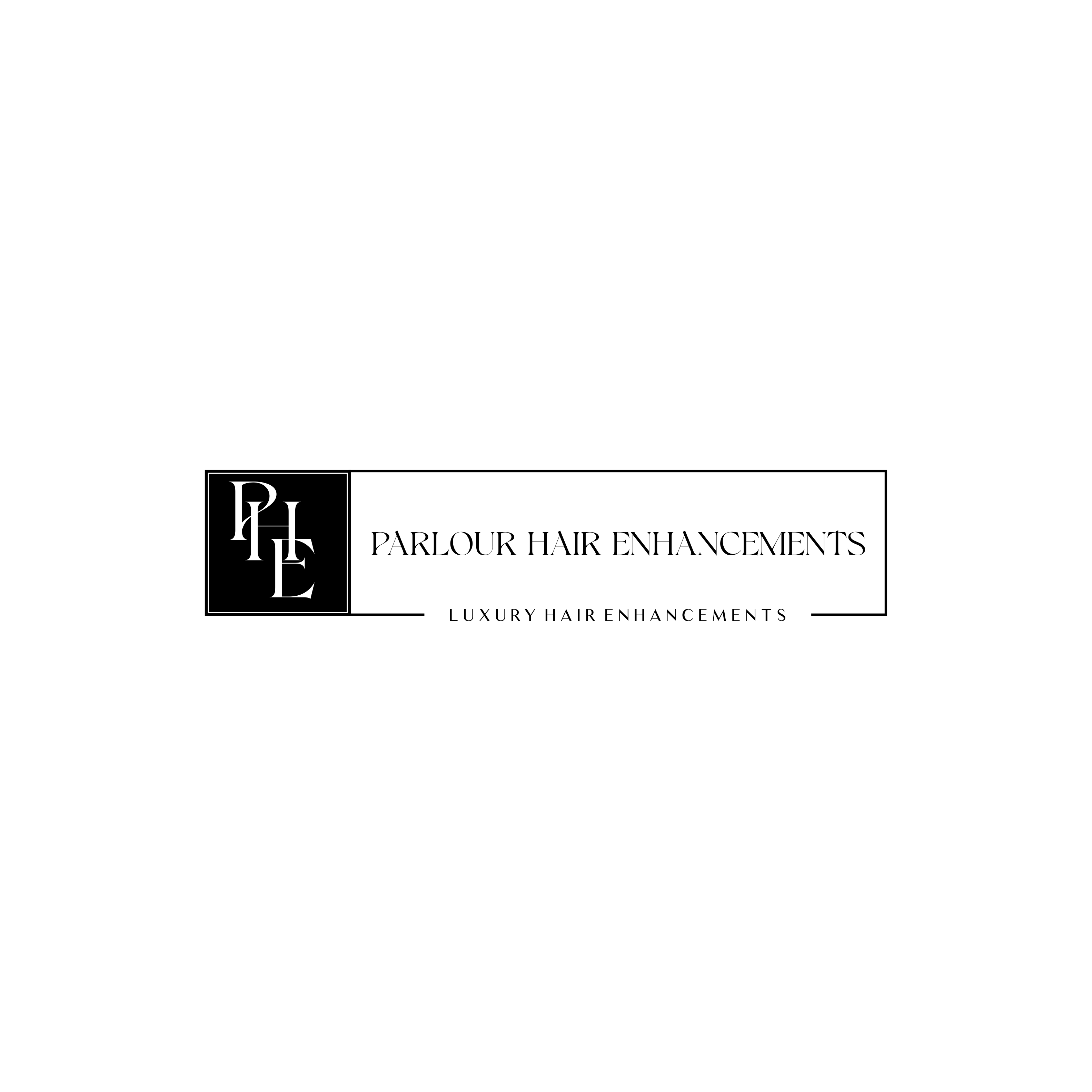 Logo Design by Sepdesign for this project | Design #35652675