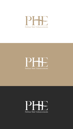 Logo Design by Nusky Hariff for this project | Design: #35680255