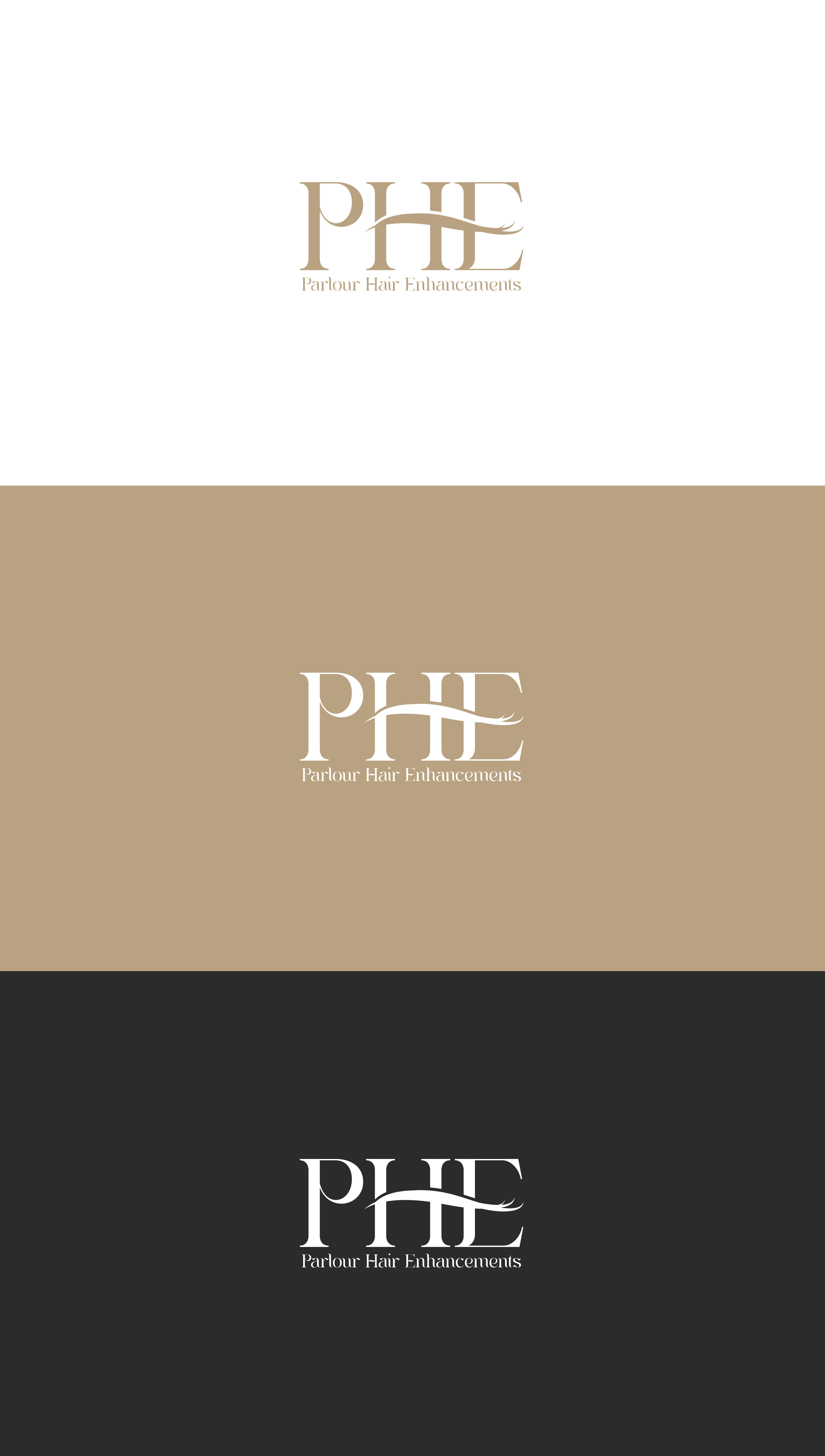 Logo Design by Nusky Hariff for this project | Design #35680263