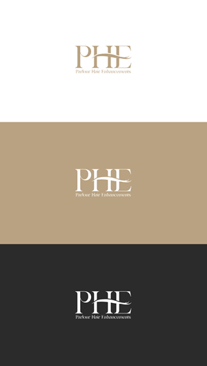 Logo Design by Nusky Hariff for this project | Design: #35680263