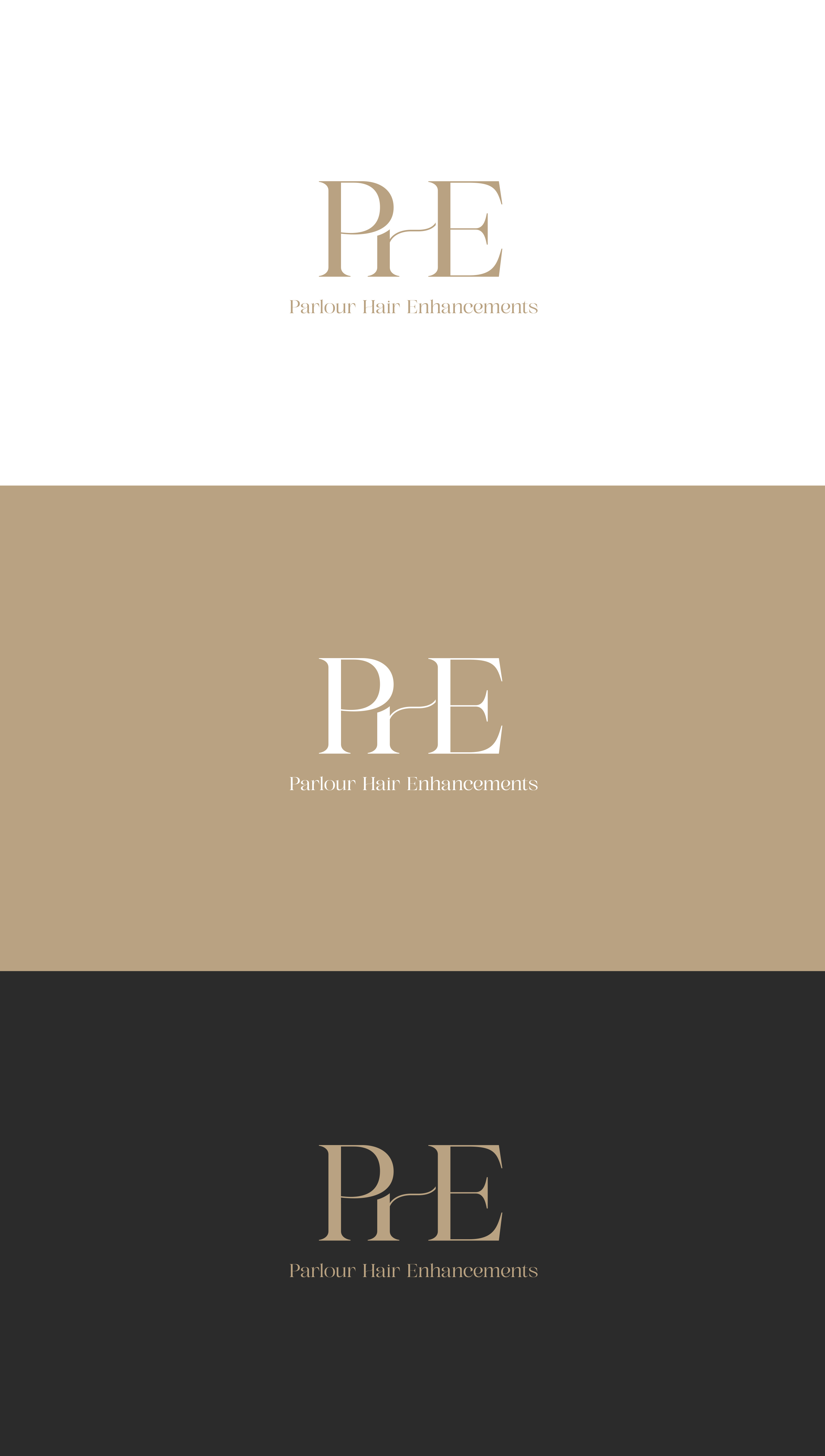 Logo Design by Nusky Hariff for this project | Design #35680272