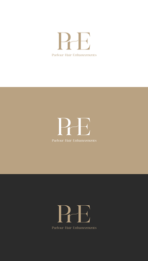 Logo Design by Nusky Hariff