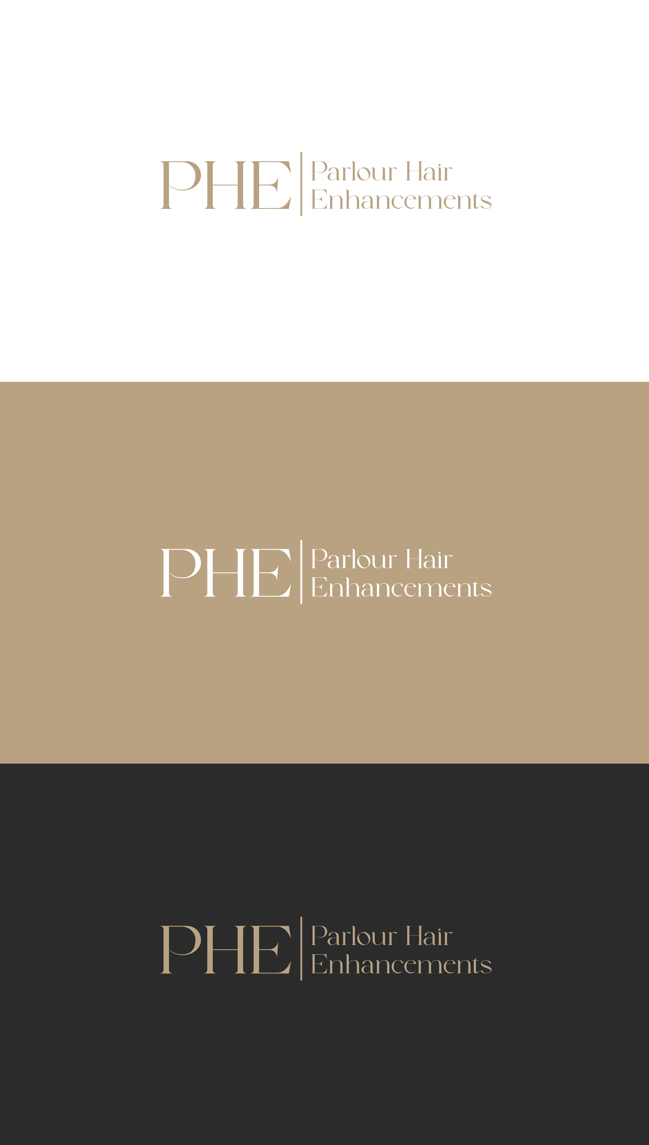 Logo Design by Nusky Hariff for this project | Design #35680279