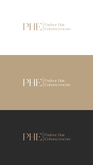 Logo Design by Nusky Hariff for this project | Design: #35680279