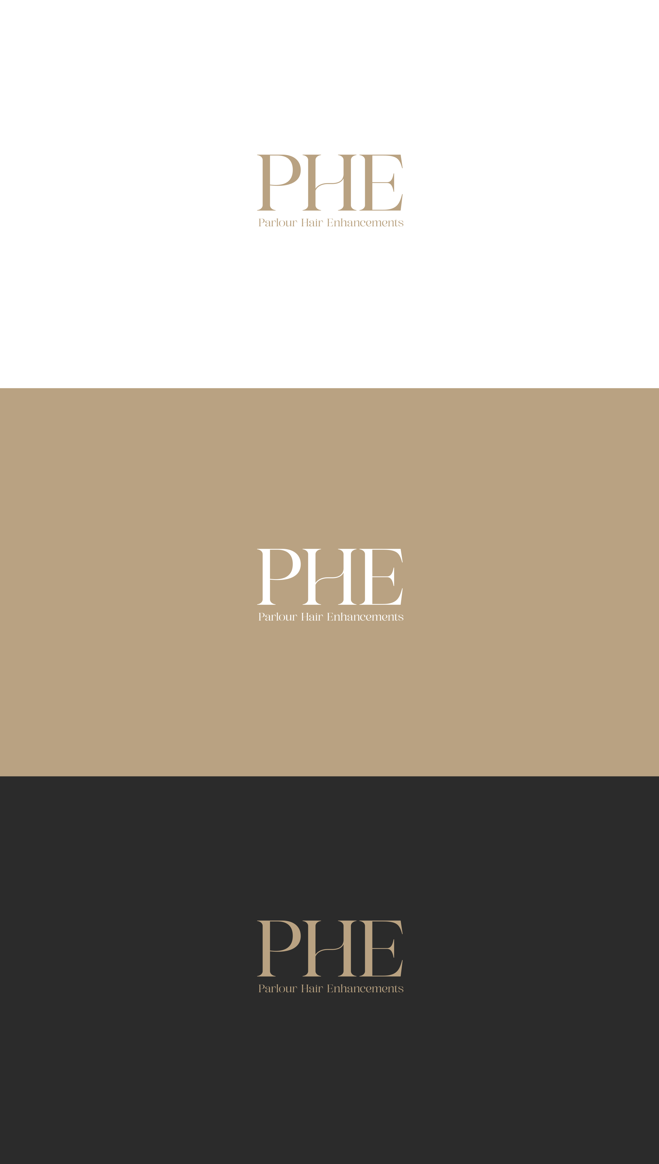 Logo-Design von Nusky Hariff für dieses Projekt | Design #35680284