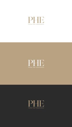 Logo Design by Nusky Hariff for this project | Design: #35680284