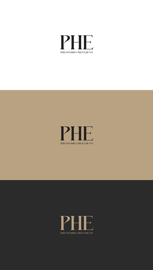 Logo Design by Nusky Hariff for this project | Design: #35680288