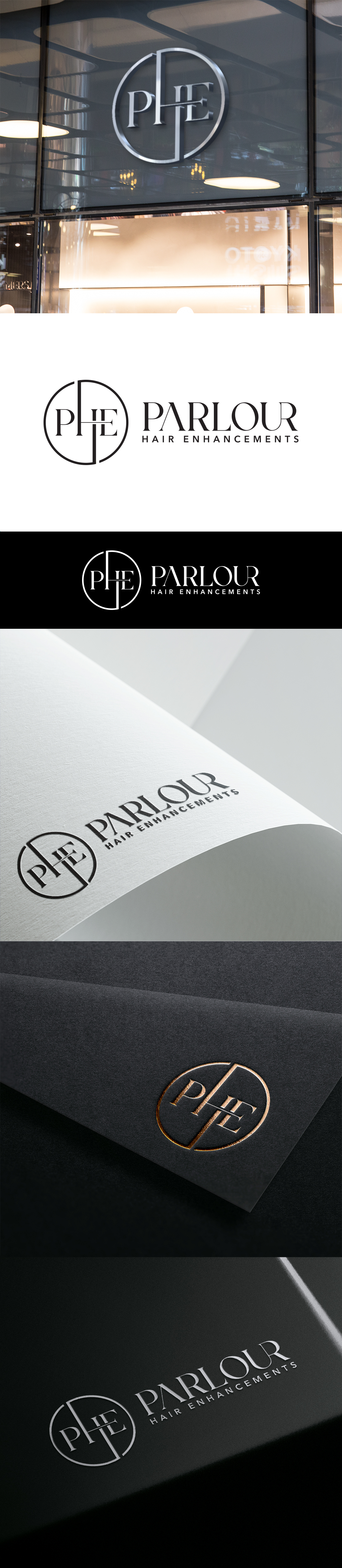 Logo-Design von ScoreStriver für dieses Projekt | Design #35685602