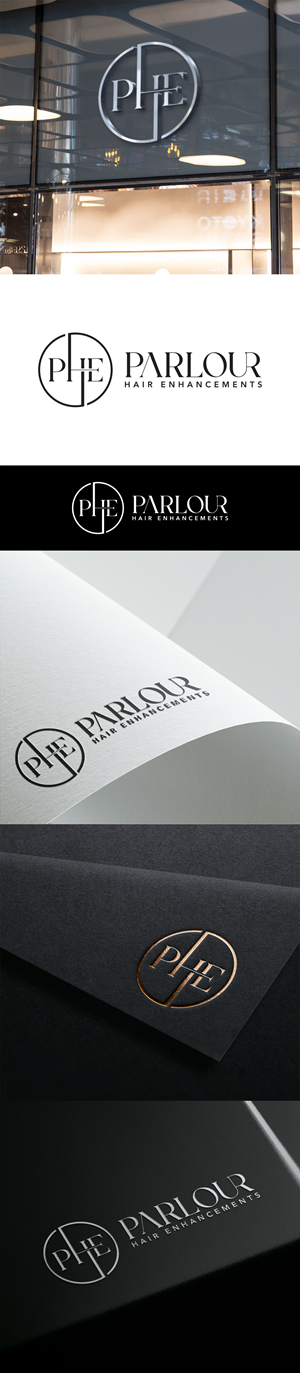 Logo Design by ScoreStriver