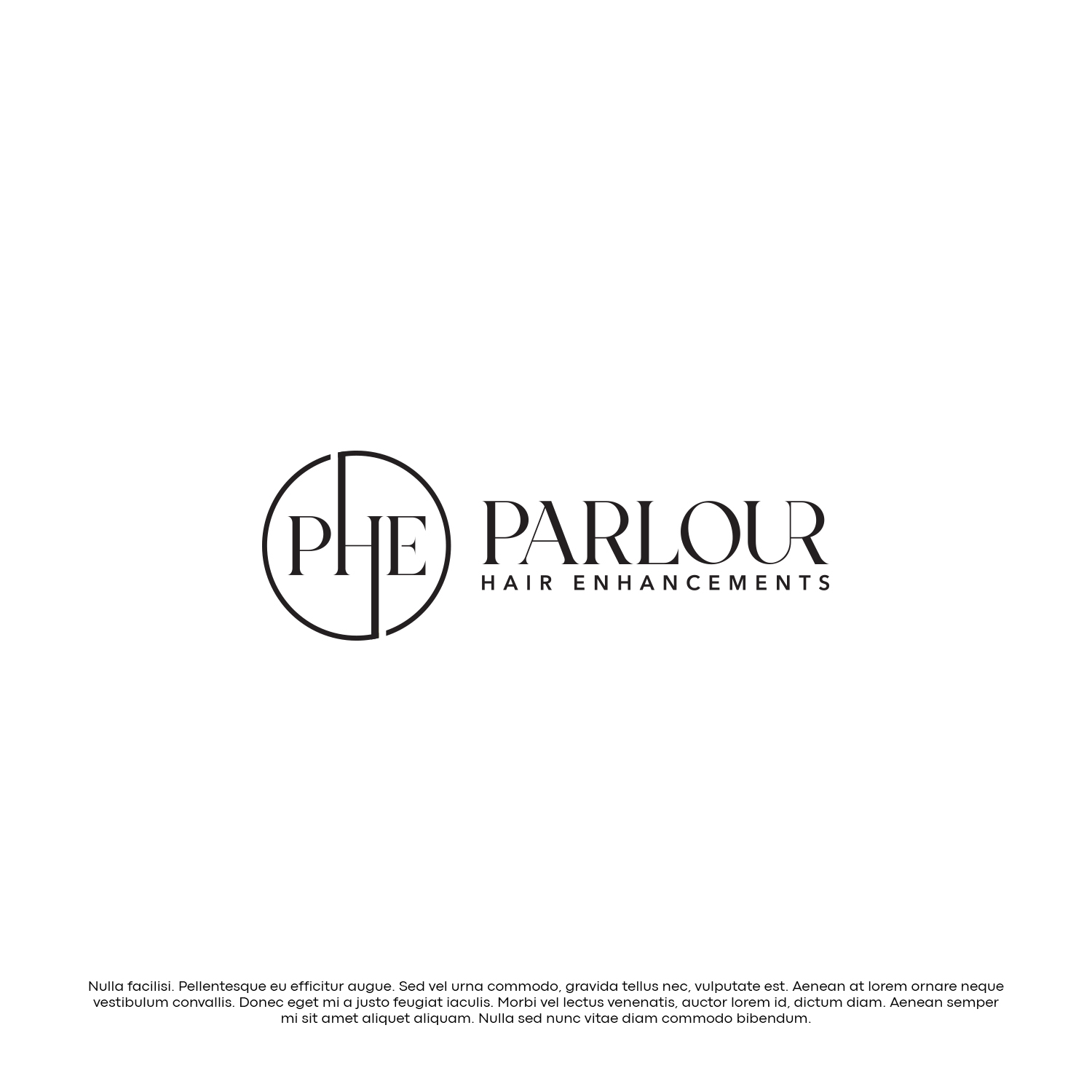 Diseño de Logo por ScoreStriver para este proyecto | Diseño #35686228