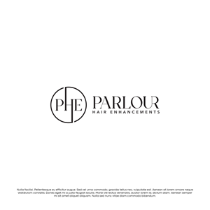 Diseño de Logo por ScoreStriver para este proyecto | Diseño: #35686228