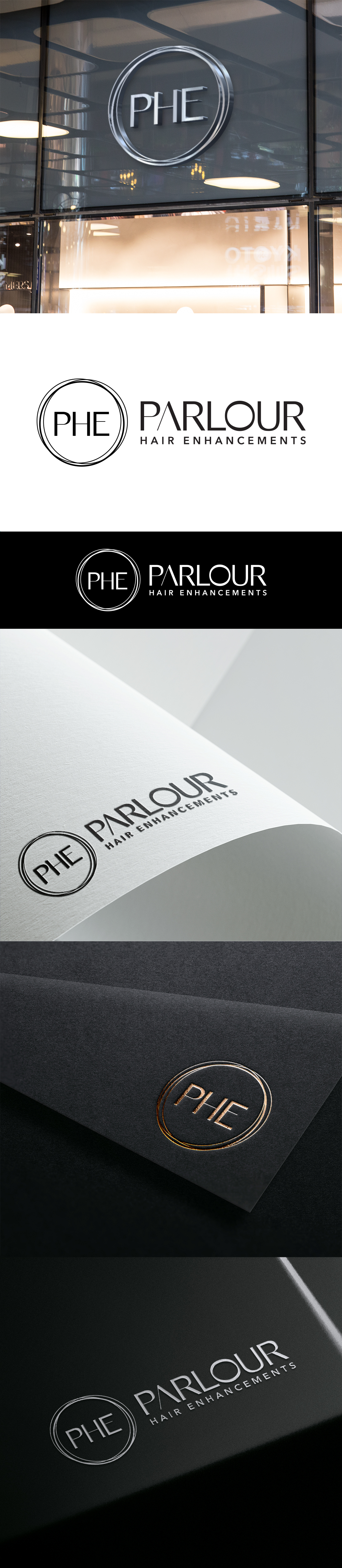 Diseño de Logo por ScoreStriver para este proyecto | Diseño #35686300