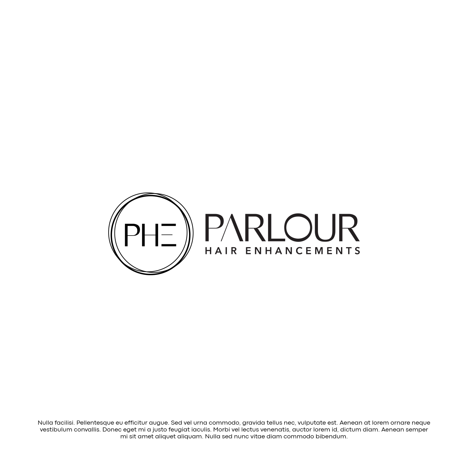 Diseño de Logo por ScoreStriver para este proyecto | Diseño #35686311