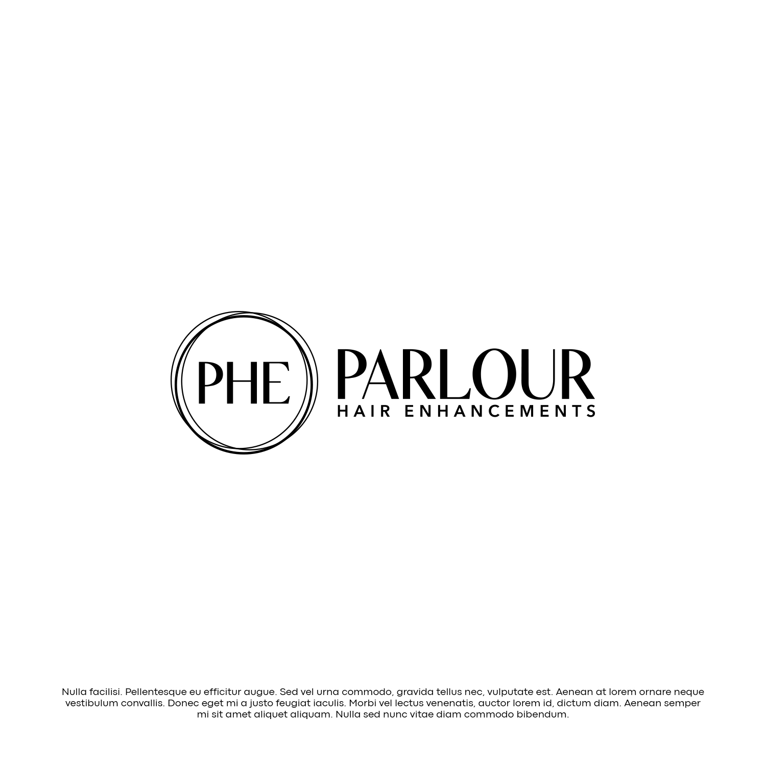 Diseño de Logo por ScoreStriver para este proyecto | Diseño #35686405