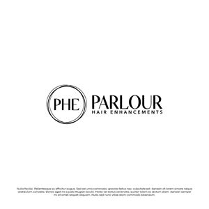 Diseño de Logo por ScoreStriver para este proyecto | Diseño: #35686405