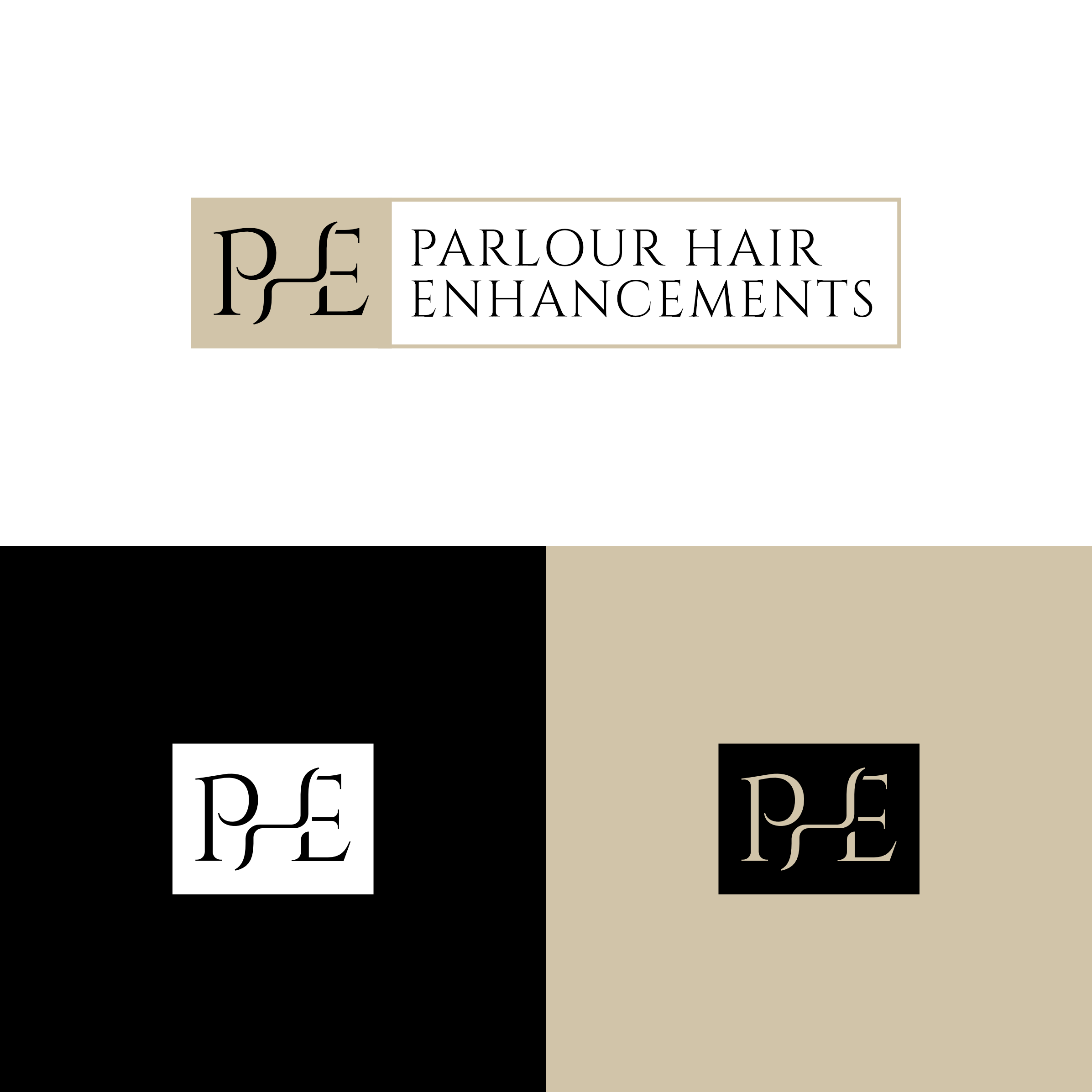 Logo Design by Ryan45 for this project | Design #35692459
