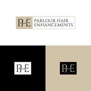Logo-Design von Ryan45 für dieses Projekt | Design: #35692459