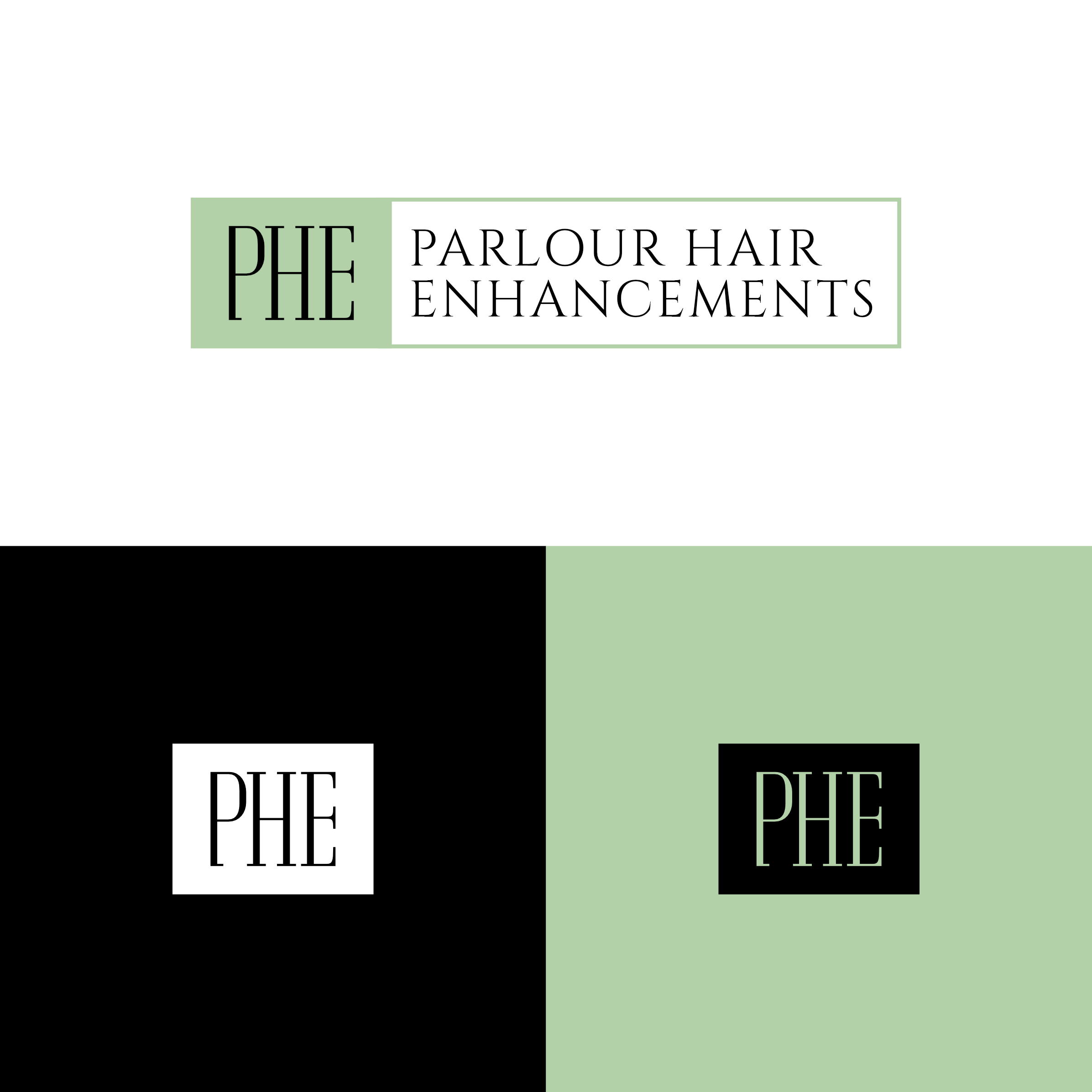 Logo Design by Ryan45 for this project | Design #35692463