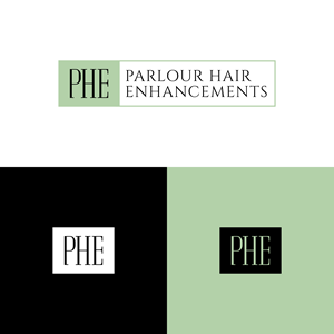 Diseño de Logo por Ryan45 para este proyecto | Diseño: #35692463