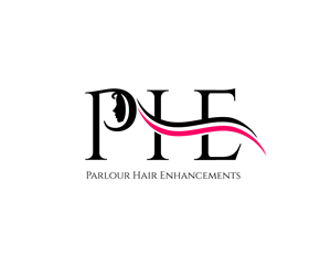 Logo Design by Jyujyuk