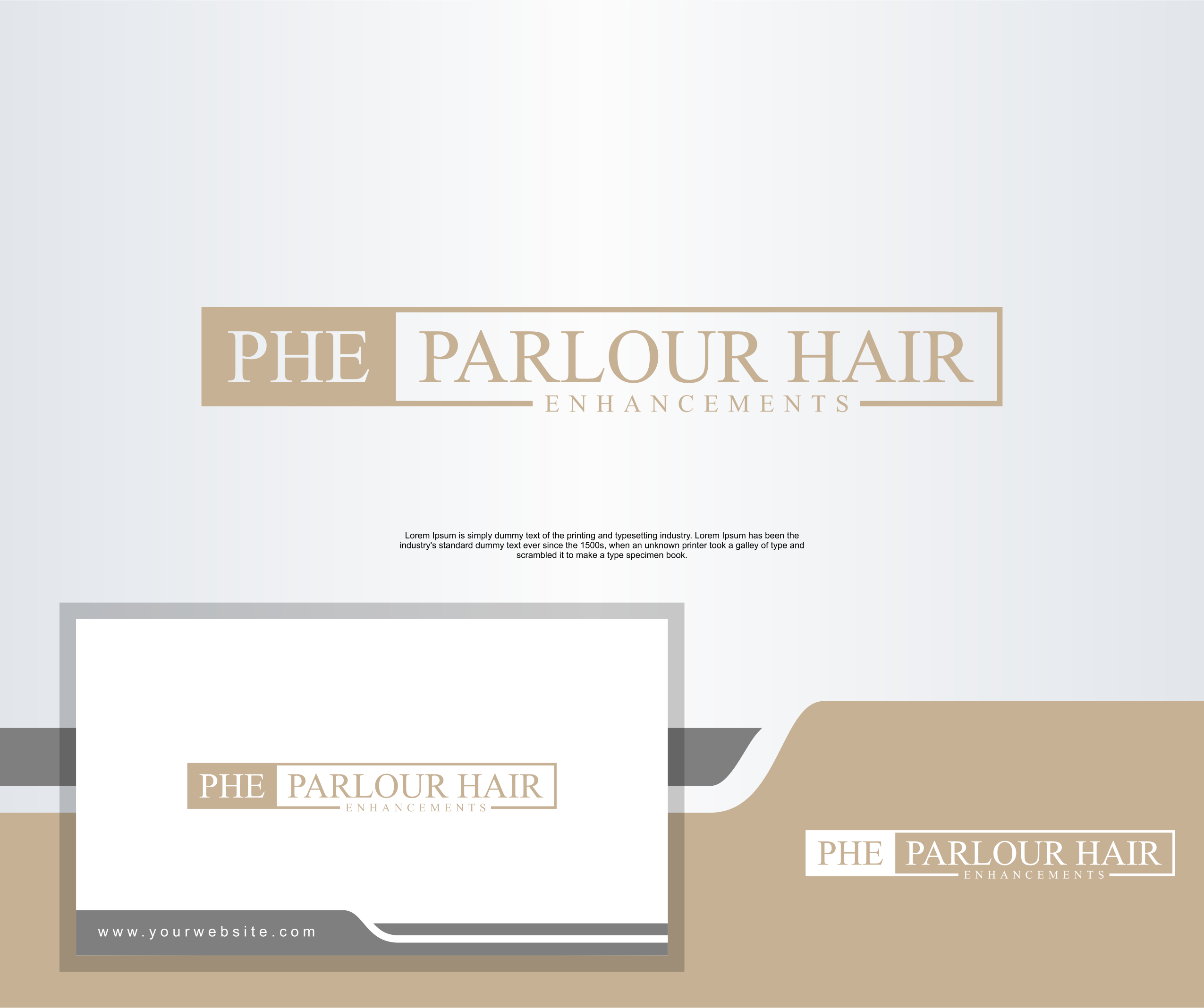 Design de Logo par element2 pour ce projet | Design #35652489